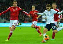 بث مباشر مباراة انجلترا اليوم