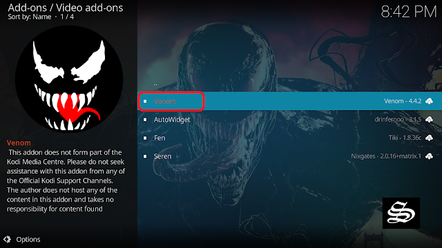 venom-addon-kodi-19-matrix