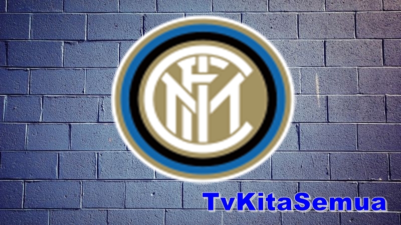 tvkitasemua