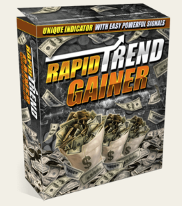 Rapid Trend Gainer, rapid trend gainer review, rapid trend gainer reviews