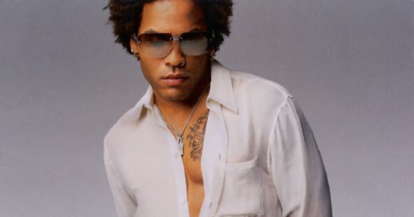 lenny kravitz are you gonna go my way mp3 free download