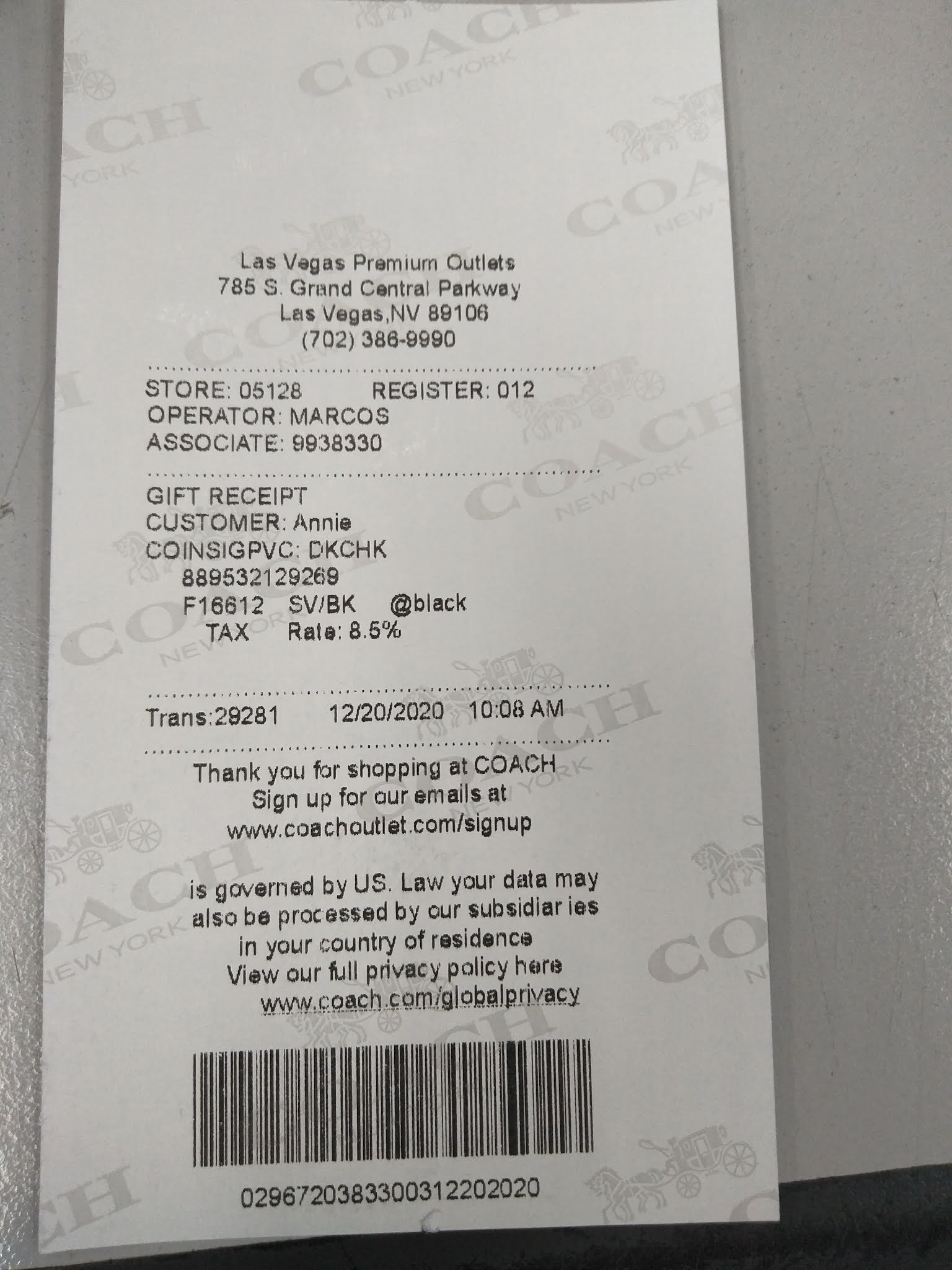 MISZ MISSA COLLECTION BAGAIMANA MENGENAL ORIGINALITY PRODUCT COACH