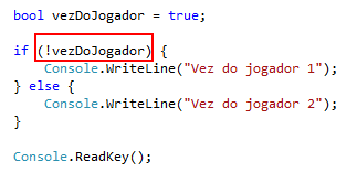 [AULA] Estrutura de decisão if..else Untitled%2B19