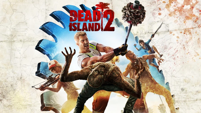 تسريب مجموعة فيديوهات للعبة Dead Island 2 من نسخة عام 2015 و المشروع ما يزال مستمر