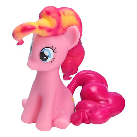 My Little Pony Magic Bath Figures Pinkie Pie Figure by IMC Toys