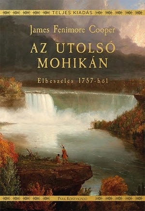 főzzük kislemez frankfurt toyota egyetlen személygépkocsi