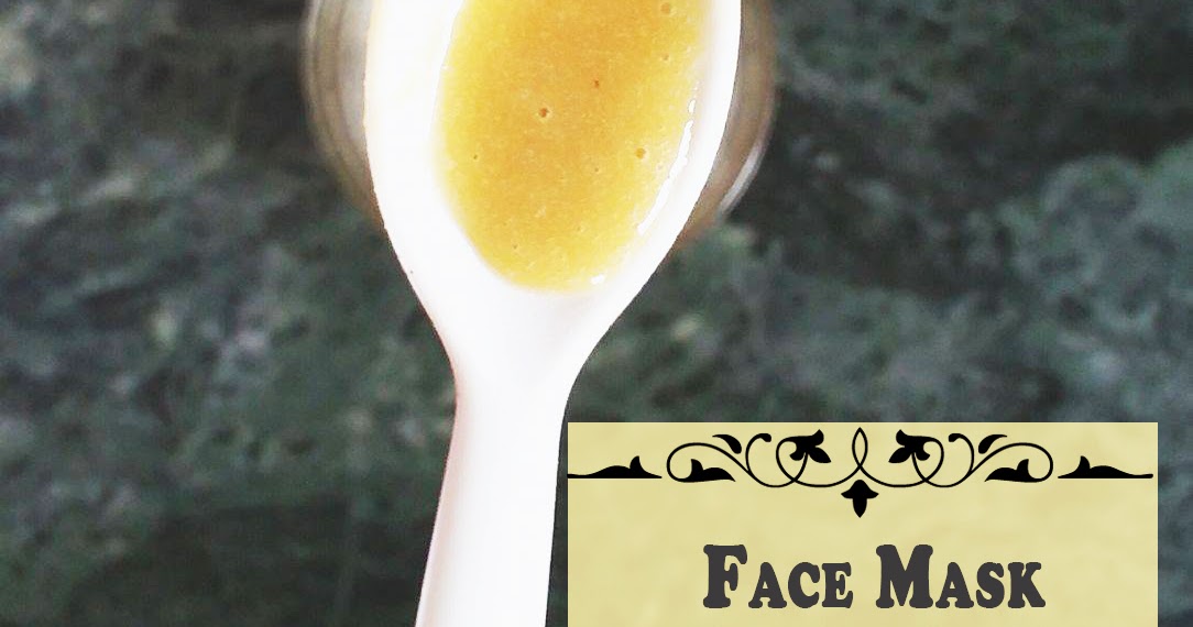 An Effective Face Mask for Dry Skin Beauty and Lifestyle Mantra