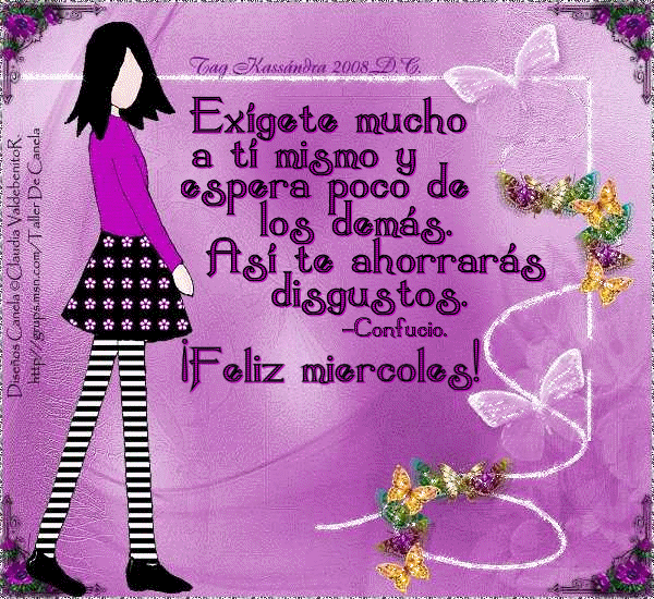 Resultado de imagen de feliz miercoles lluvioso