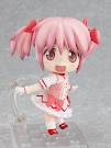 Nendoroid Puella Magi Madoka Magica Kaname Madoka (#174) Figure