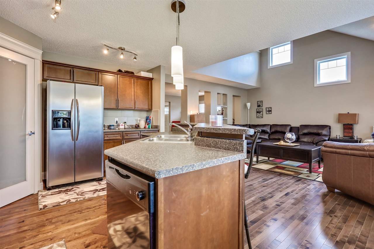 Edmonton Homes For Sale Get Your Dream Home in Edmonton