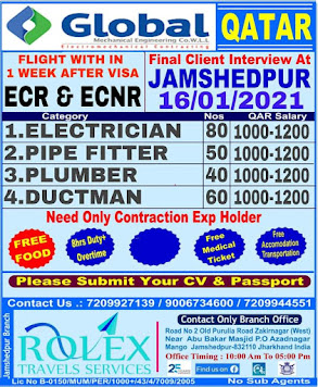 Gulf%2BJob%2BPaper%2B%252821%2529