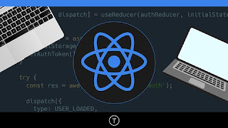 MERN Stack Front To Back: Full Stack React, Redux & Node.js MERN Stack Front To Back: Full Stack React, Redux & Node.js