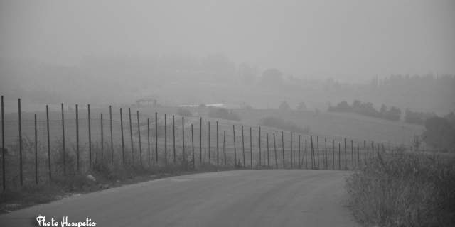 ΒΗΜΑ...τίζοντας: Πρωινές πανέμορφες εικόνες από τον Κολινδρό.. ΒΗΜΑ...τίζοντας: Πρωινές πανέμορφες εικόνες από τον Κολινδρό..