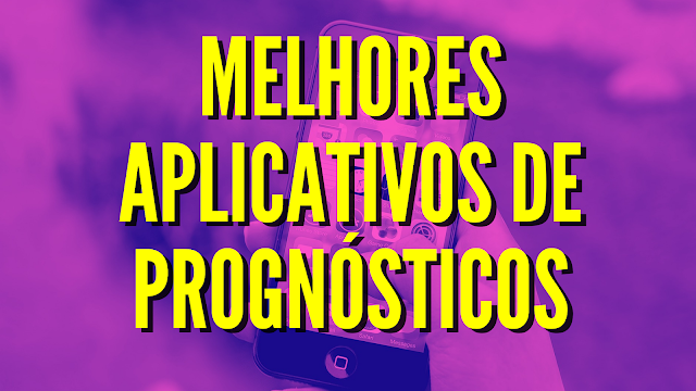 apostas desportivas online dicas