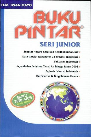 buku arikunto 2002 download buku arikunto 2002 download