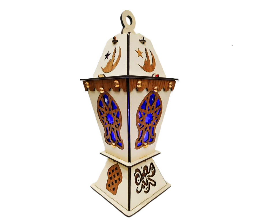 تحميل صور فانوس رمضان للتصميم بصيغة png اجمل فوانيس