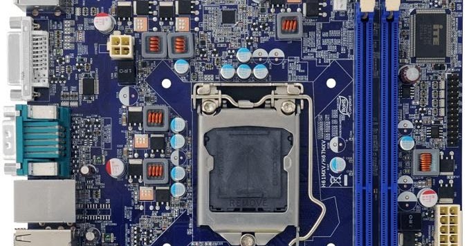 Foxconn H61mxv Drivers Foxconn H61mxv Drivers