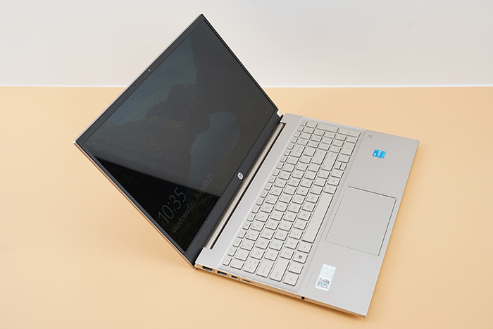 laptop hp pavilion 15 eg0540tu 4p5g7pa chinh hang i5 1135g7 ram 8gd 256gb 15 6 fhd win 11 home 69732