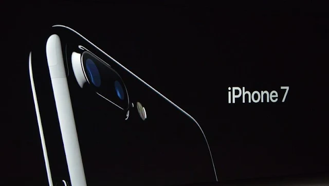 Specifications-and-prices-of-iPhone-7-and-7-Plus
