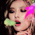 gifs fumar. animales y personas fumando