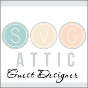 SVG Attic