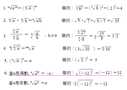 ハワイ5-0