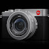 German Luxury Camera Maker, Leica launches new D-Lux 7