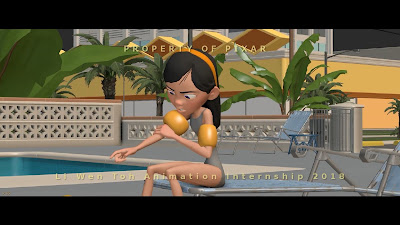 mg.mp4 snapshot 00.51 %255B2019.02.09 10.24.15%255D