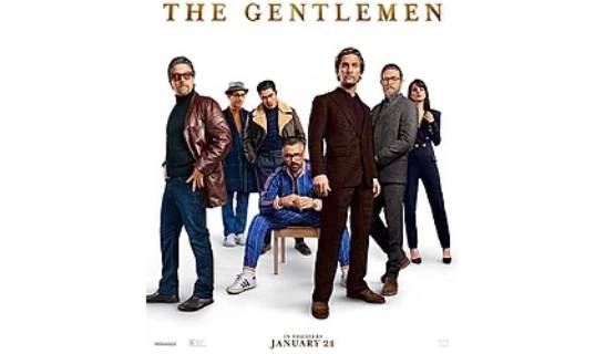 1000px-The-Gentlemen-poster 1000px-The-Gentlemen-poster