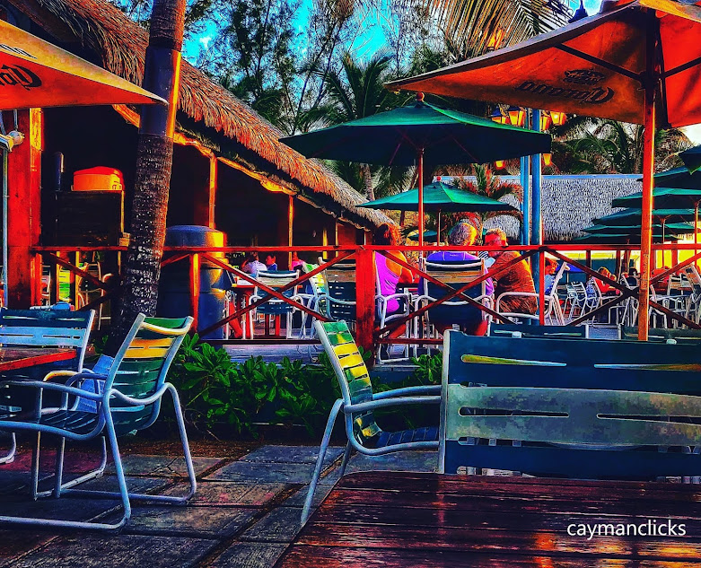 Top 10 wallpapers for your Desktop and Mobile