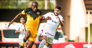تقرير مباراة الوداد وهيرتس أوف في دوري ابطال افريقيا تقرير مباراة الوداد وهيرتس أوف في دوري ابطال افريقيا