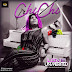 DOWNLOAD MUSIC: Chi Chi _ Love Unmerited(Prod by Akiyo Gee)
