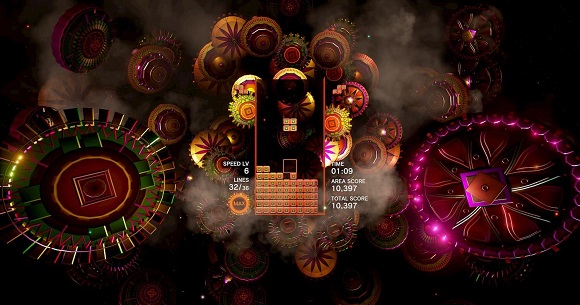 tetris-effect-pc-screenshot-www.deca-games.com-4