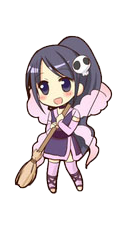 Lucu muñecas acessar bonecas Wallpaper lucu png: wallpaper lucu dan menarik png