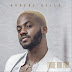 AUDIO | Korede Bello – Hey Baybe (Mp3) Download