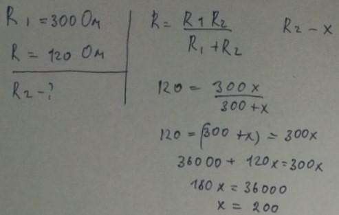 Рассмотри участок цепи состоящий из одинаковых резисторов. Вычислите сопротивление цепи состоящей из трех. Вычислите сопротивление цепи состоящей из трех. Рассчитайте электрическую цепь состоящую из резисторов. Вычислите сопротивление цепи состоящий из 3 резисторов.