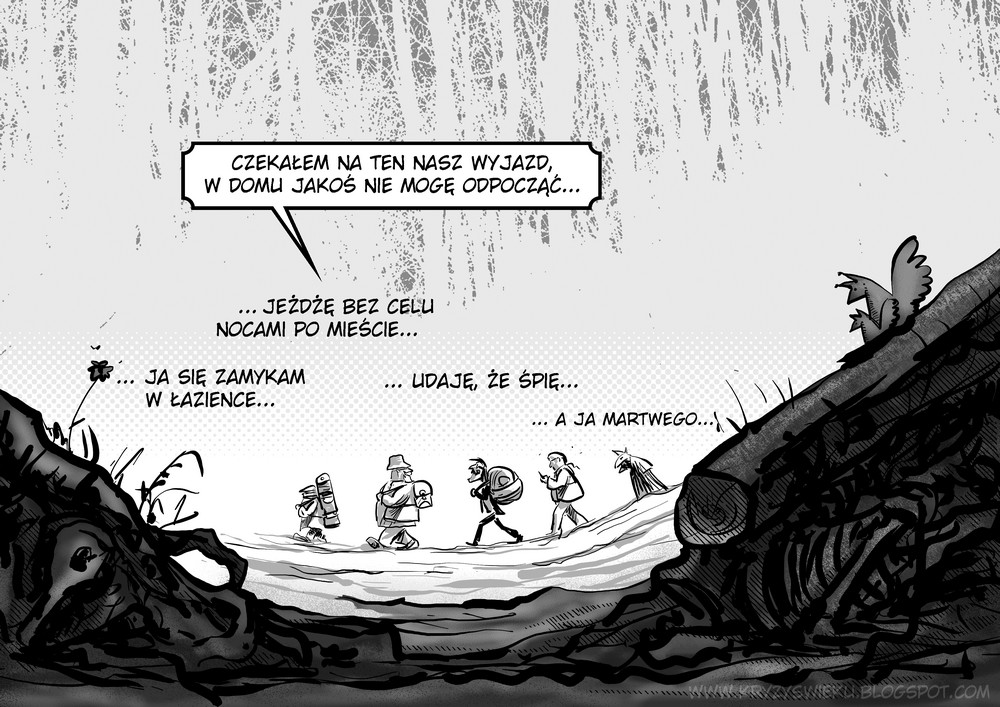 zakłady na prawdziwe pieniądze