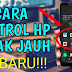 Cara Mudah Mengontrol Hp Pacar atau Istri Dari Jarak Jauh Cara Mudah Mengontrol Hp Pacar atau Istri Dari Jarak Jauh
