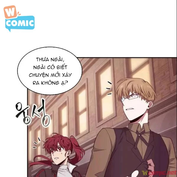 Vua Trộm mộ Chapter 185 - AB Truyện