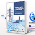Power Over Ethernet Interoperability Download pdf Power Over Ethernet Interoperability Download pdf