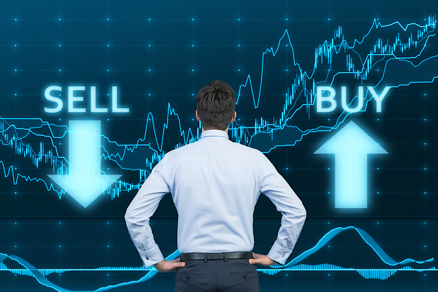 Forex Trading tips