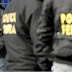 BAHIA / Polícia combate ações de facção criminosa na Bahia e mais três estados