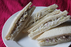 chicken sandwich recipe mayo mayonnaise mins preparation ingredients
