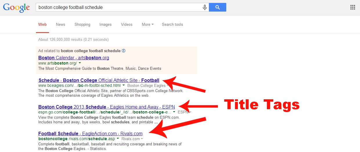 Картинки для title сайта. Website title. Заголовок сайта. Website title. Сниппет сайта.