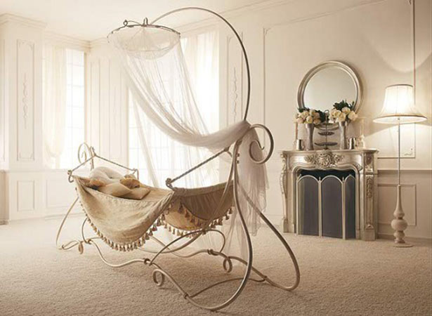 Art And Interior Wrought Iron Beds Other Metal Furniture Image Source