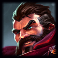 xay dung bang bo tro graves 2016 xay dung bang bo tro graves 2016