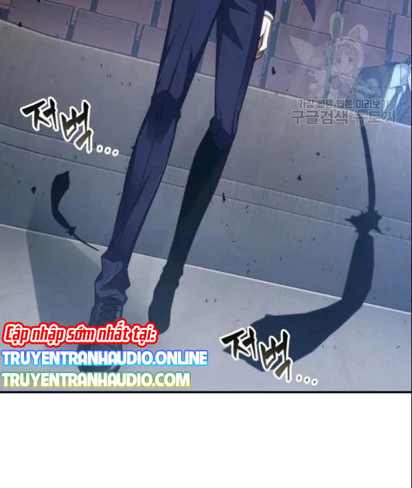 Vua Trộm mộ Chapter 187 - AB Truyện