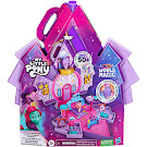 My Little Pony Spa Day Mane Melody Pipp Petals Mini World Magic