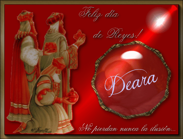 https://1.bp.blogspot.com/-1gKjP1ok1a4/WGvobJc28yI/AAAAAAAAE7s/ribIMrbVtCYRDZqGCv15yBJE-YfEsjY7ACLcB/s1600/reyesmagos-%25282%2529.gif